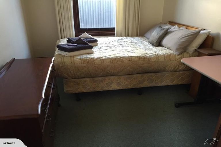 Photo of property in 28 Fairfield Avenue, Addington, Christchurch, 8024