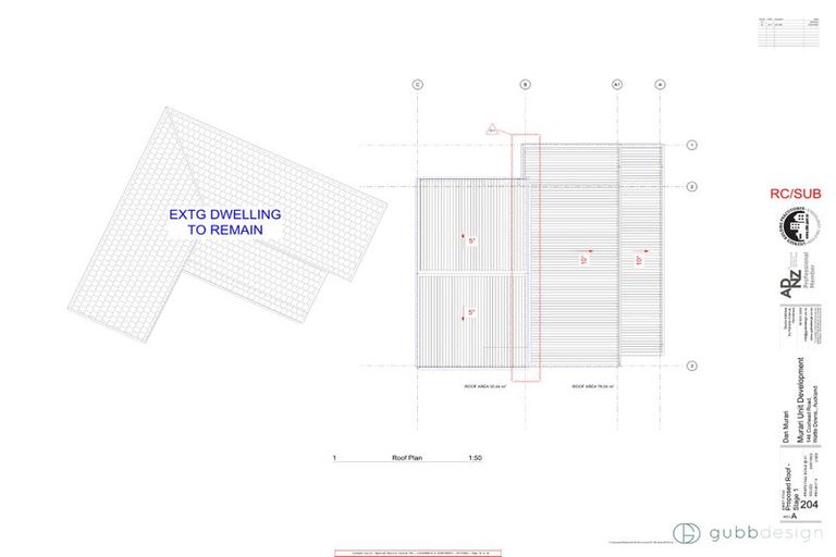 Photo of property in 146 Coxhead Road, Wattle Downs, Auckland, 2103