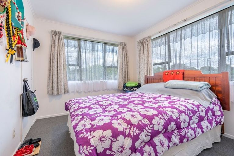 Photo of property in 22 Laxon Avenue, Otara, Auckland, 2025