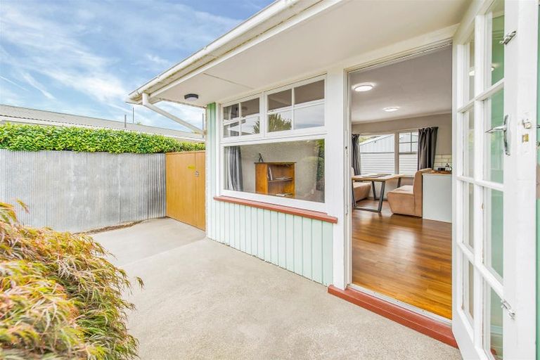 Photo of property in 6 Birkenhead Street, Avonhead, Christchurch, 8042