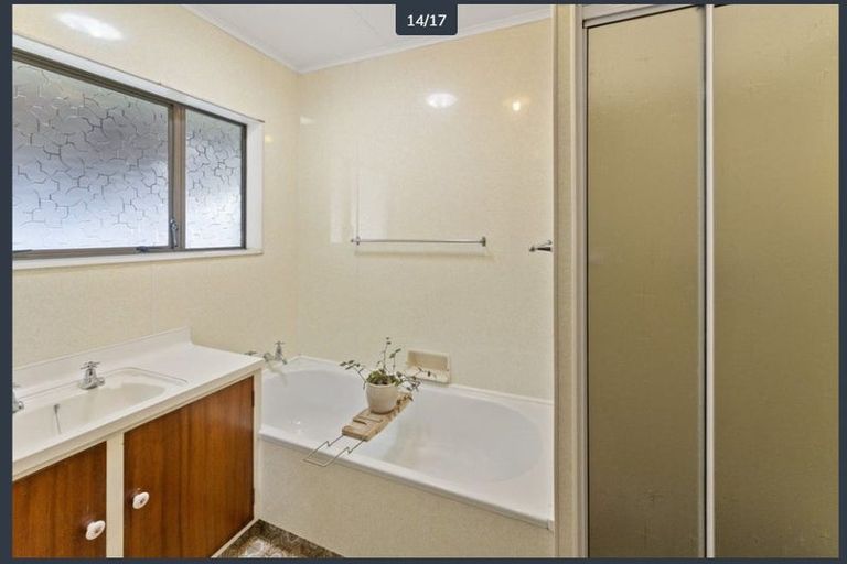 Photo of property in 8a Dorset Street, Richmond, 7020