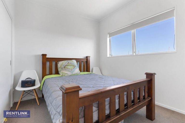 Photo of property in 31 Reynolds Place, Papamoa Beach, Papamoa, 3118