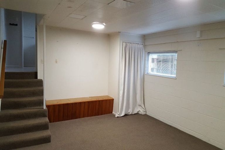 Photo of property in 133 Fitzroy Avenue, Fitzroy, Hamilton, 3206