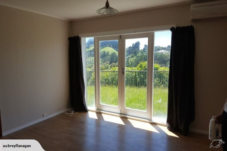 Photo of property in 195a Miromiro Road, Normandale, Lower Hutt, 5010