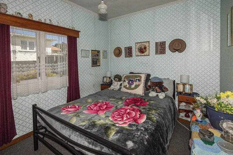 Photo of property in 58 Ranfurly Street, Dargaville, 0310