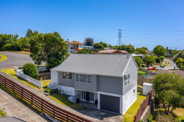 Photo of property in 58a Egmont Street, Ohauiti, Tauranga, 3112