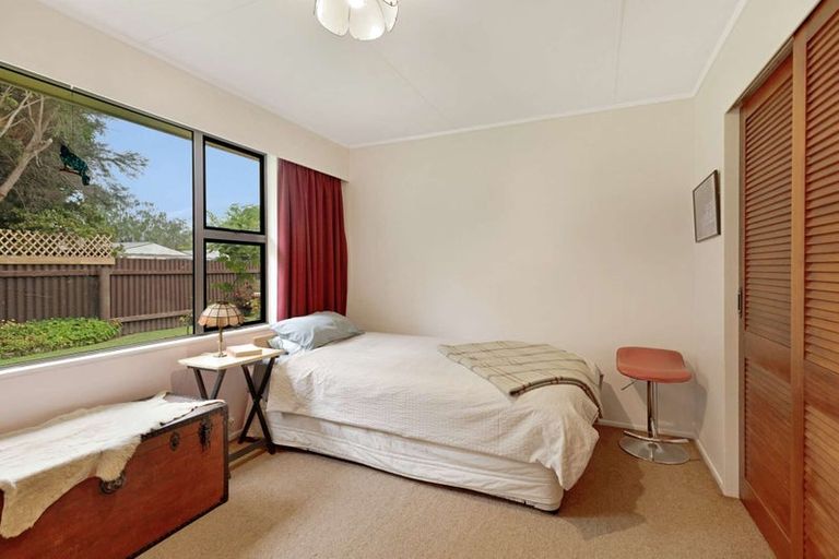 Photo of property in 9 Photinia Place, Aramoho, Whanganui, 4500