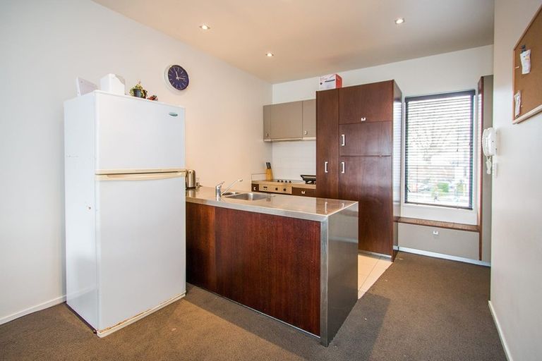Photo of property in 32/39 Pitt Street, Auckland Central, Auckland, 1010