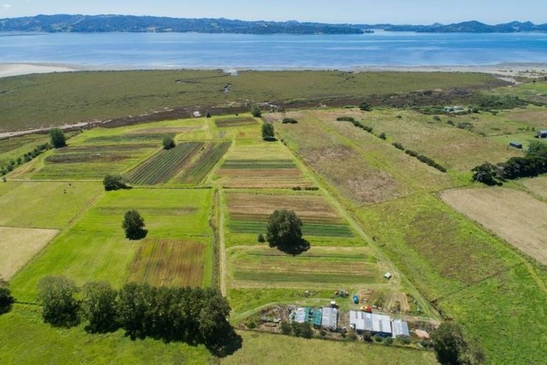 Photo of property in 322 Takahiwai Road, Takahiwai, Whangarei, 0171