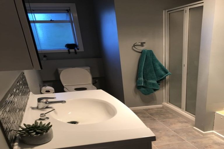 Photo of property in 106 Parawai Road, Ngongotaha, Rotorua, 3010