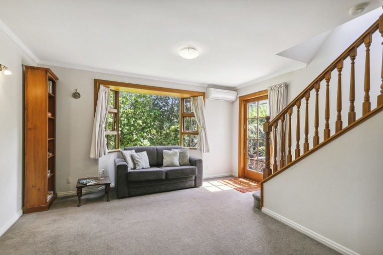 Photo of property in 40 Rothsay Road, Ngaio, Wellington, 6035