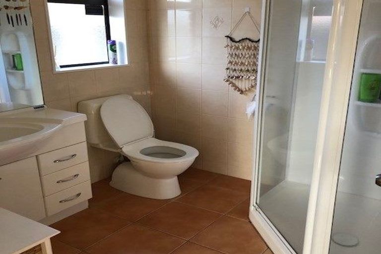 Photo of property in 58 Callum Brae Drive, Rototuna, Hamilton, 3210