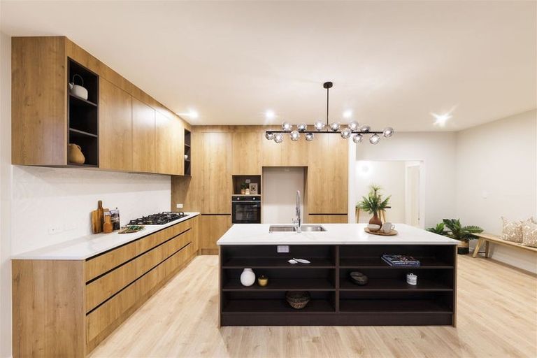 Photo of property in 94a Maxwells Line, Awapuni, Palmerston North, 4412