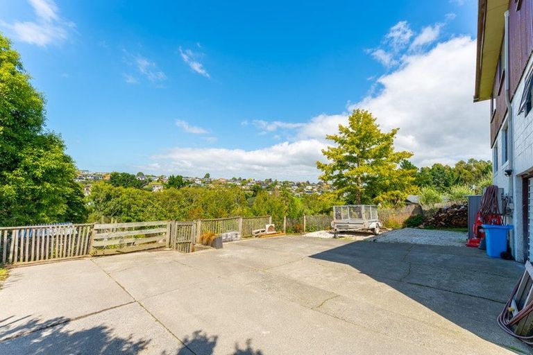 Photo of property in 56a Kent Street, Marchwiel, Timaru, 7910