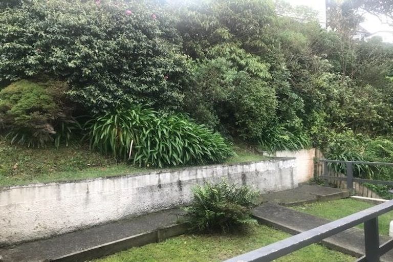 Photo of property in 12 Anne Street, Wadestown, Wellington, 6012