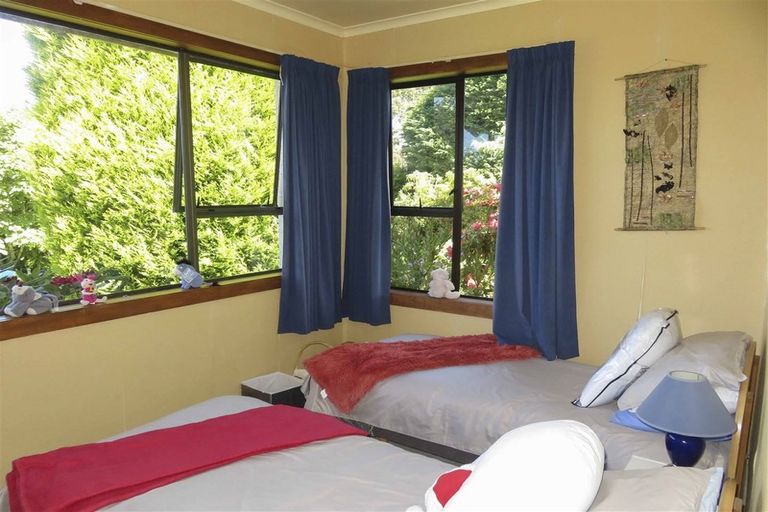 Photo of property in 56 Clark Road, Omaui, Invercargill, 9877