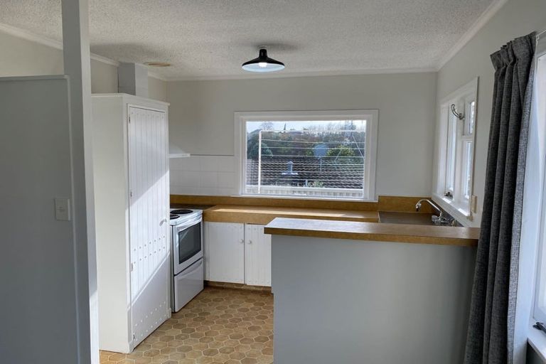 Photo of property in 2 Grange Road, Otumoetai, Tauranga, 3110