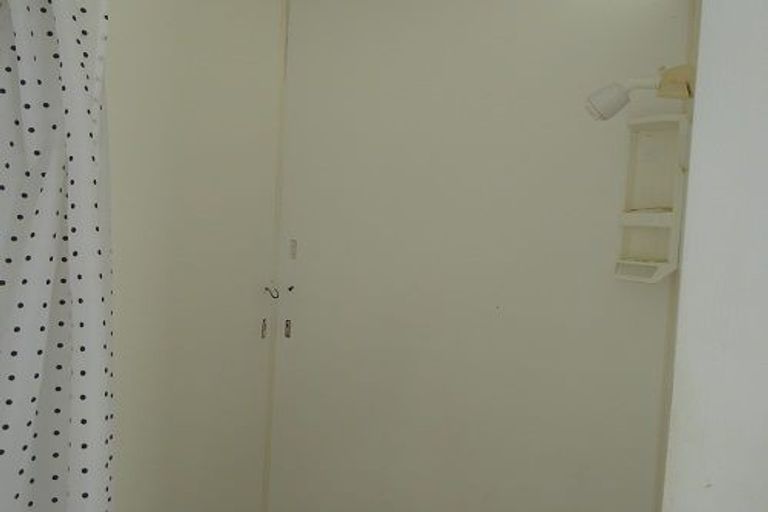 Photo of property in 1/69 Riverside Drive, Riverside, Whangarei, 0112