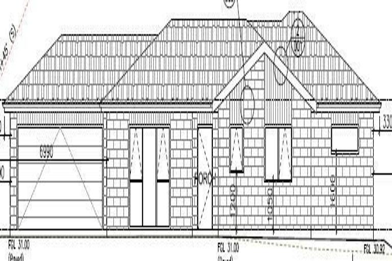 Photo of property in 24 Perkins Street, Papakura, 2110