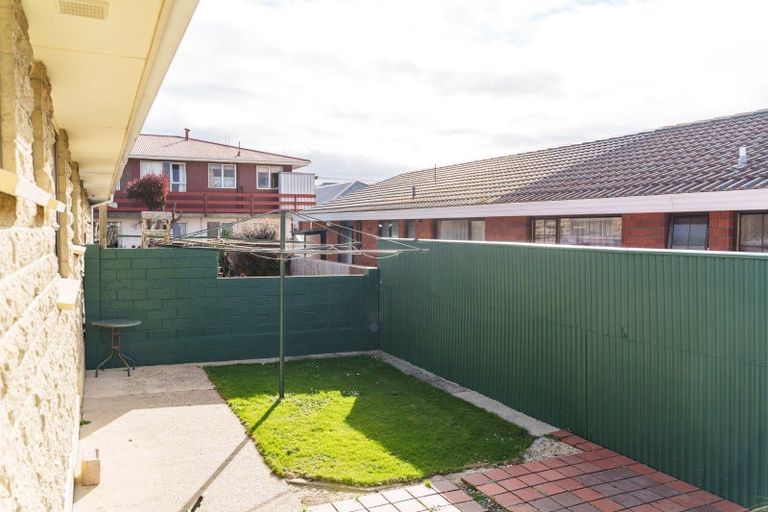 Photo of property in 10 Bellona Street, Saint Kilda, Dunedin, 9012