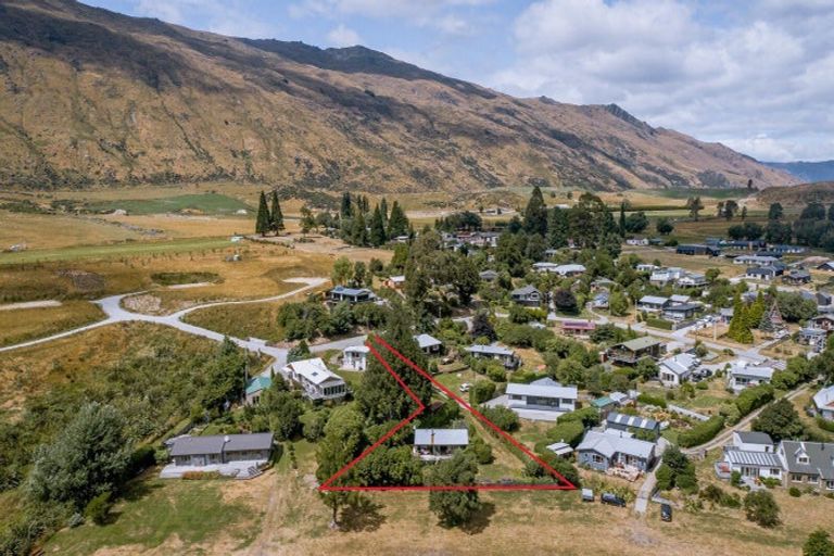 Photo of property in 64 Wesney Terrace, Kingston, Athol, 9793