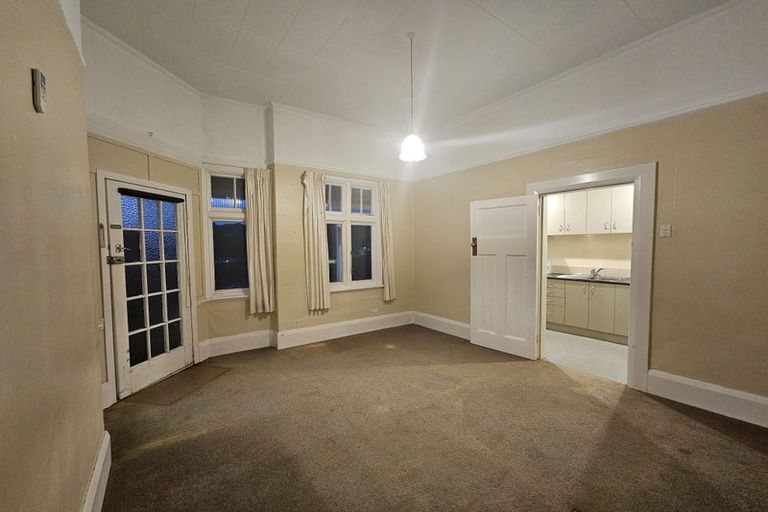 Photo of property in 1-3/2 Baden Road, Hataitai, Wellington, 6021