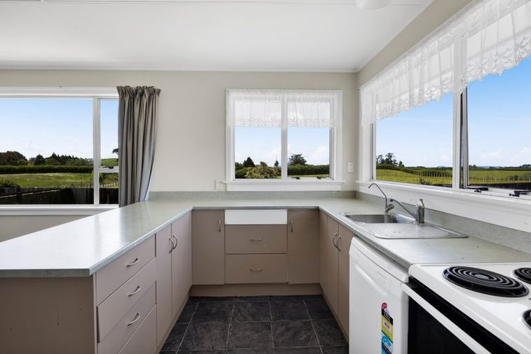 Photo of property in 198 Beaconsfield Road, Midhirst, Stratford, 4394