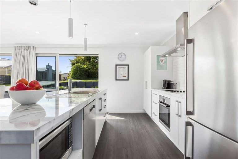 Photo of property in 6 Gane Place, Omokoroa, 3114