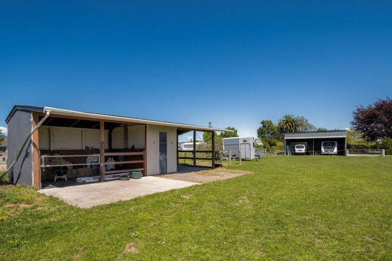 Photo of property in 36 Rose Street, Springlands, Blenheim, 7201