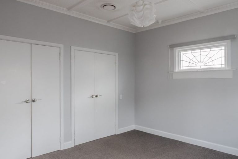 Photo of property in 19 Willis Street, Whanganui East, Whanganui, 4500