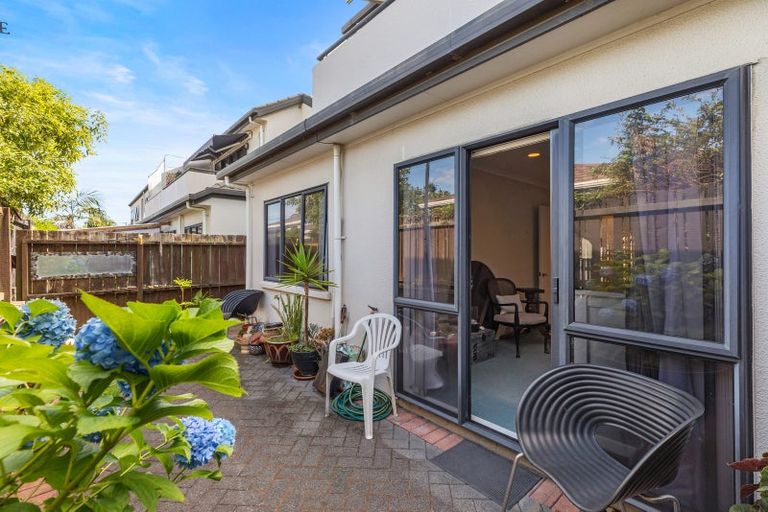 Photo of property in 5/30 Miro Street, Mount Maunganui, 3116