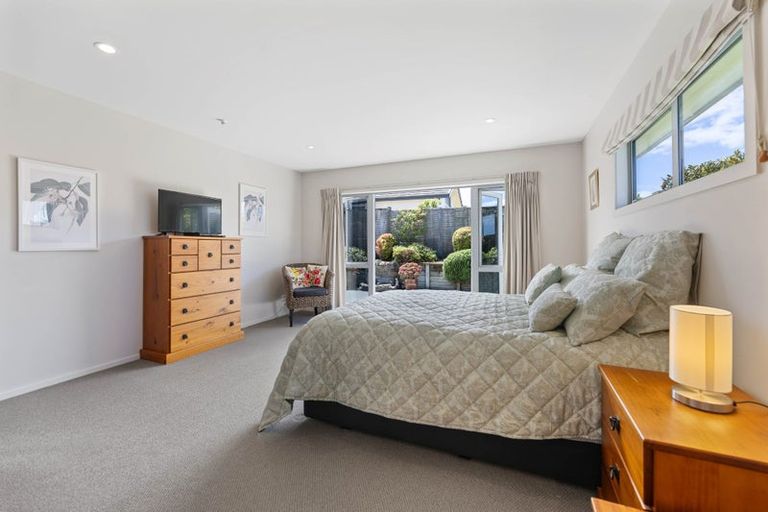 Photo of property in 4 The Pheasant Tail, Nukuhau, Taupo, 3330