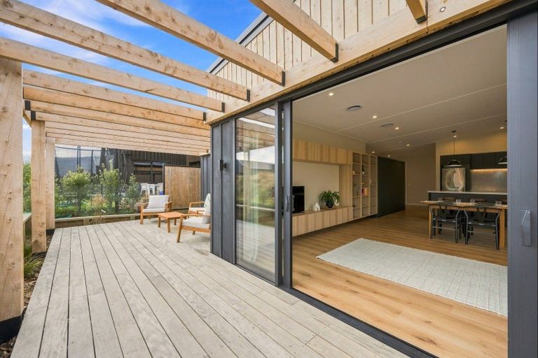 Photo of property in 51 Vintage Street, Cromwell, 9310
