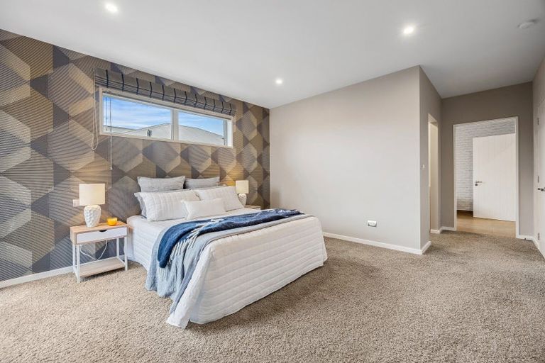 Photo of property in 20 Bayliss Drive, Kaiapoi, 7630