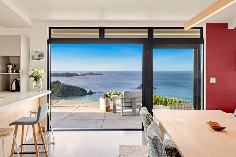 Photo of property in 1692f Wainui Road, Kaeo, 0478