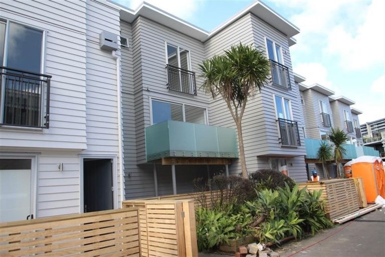 Photo of property in 92/32 Edwin Street, Mount Eden, Auckland, 1024