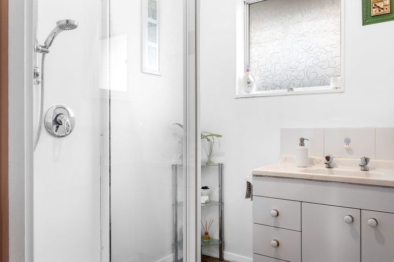 Photo of property in 3/22 Clive Street, Phillipstown, Christchurch, 8011