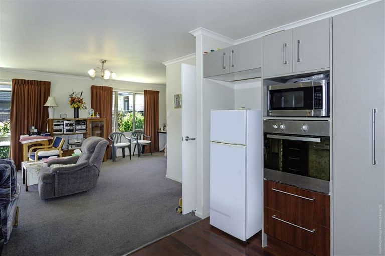 Photo of property in 50a Victoria Street, Rangiora, 7400