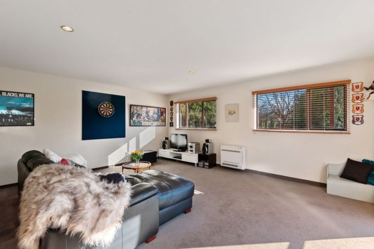 Photo of property in 71 Breens Road, Bishopdale, Christchurch, 8051