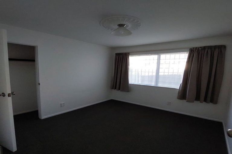 Photo of property in 53 Rongopai Street, Palmerston North, 4414