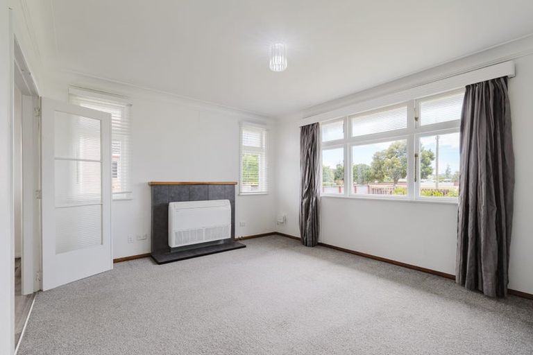 Photo of property in 102 Church Street, Masterton, 5810