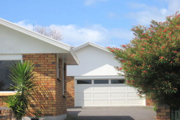 Photo of property in 41b Lotus Avenue, Mount Maunganui, 3116