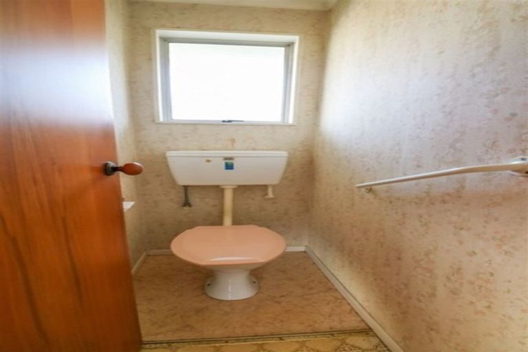 Photo of property in 21 Hunt Street, Seaview, Timaru, 7910