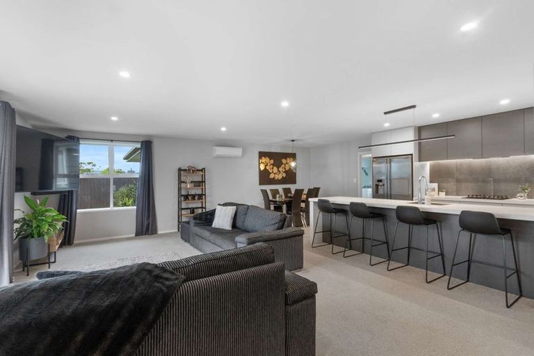 Photo of property in 5 Biggles Place, Lincoln, 7608