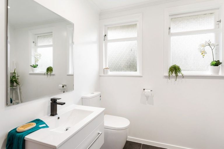 Photo of property in 29 Windley Street, Ranui, Porirua, 5024