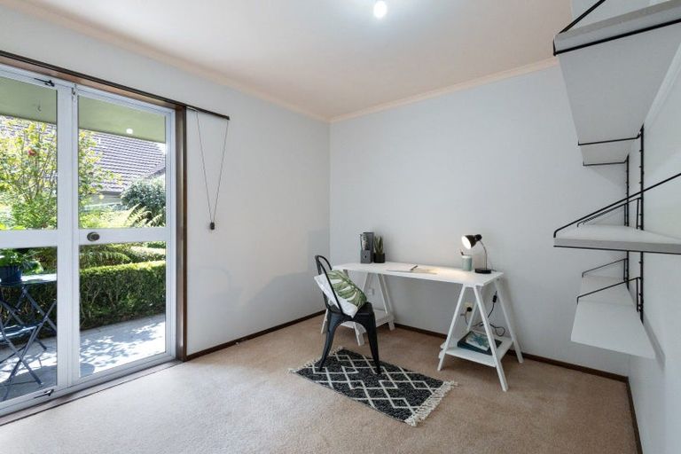 Photo of property in 47 Findlater Street, Matamata, 3400