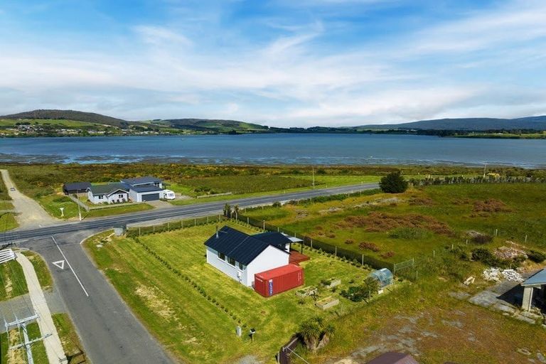 Photo of property in 26 Pitt Street, Riverton/aparima, Riverton, 9822