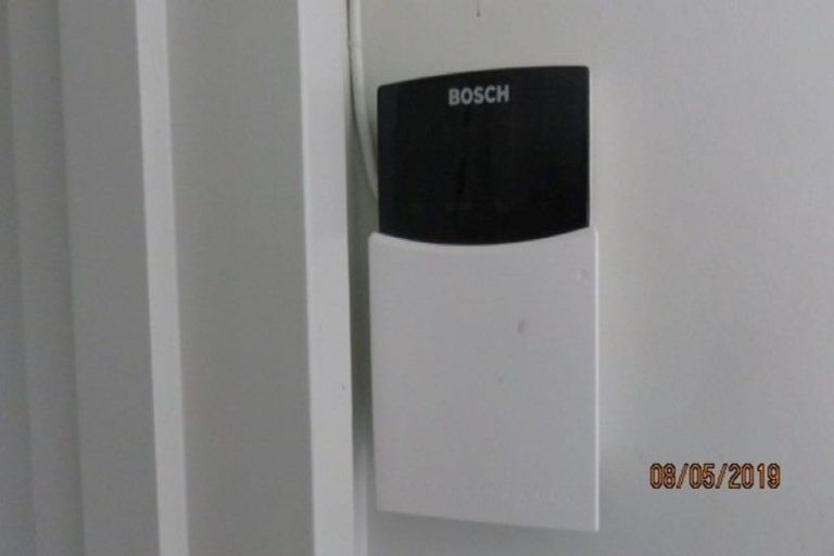 Photo of property in 1a Saxbys Road, Glenview, Hamilton, 3206