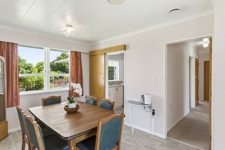 Photo of property in 50 Kennedy Drive, Levin, 5510