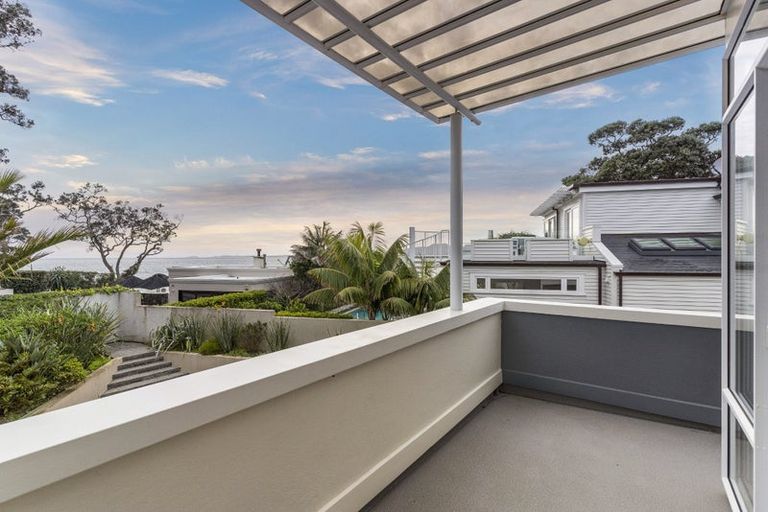 Photo of property in 14 Brett Avenue, Takapuna, Auckland, 0622